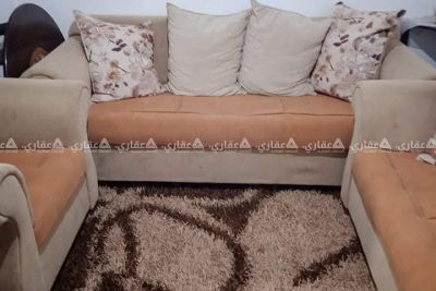 بيت سوبر لوكس بموقع هادئ بيت سوبر لوكس بموقع هادئ