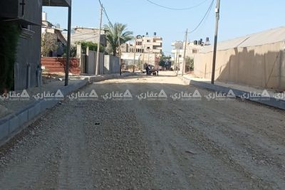 قطعة أرض للبيع قطعة أرض للبيع