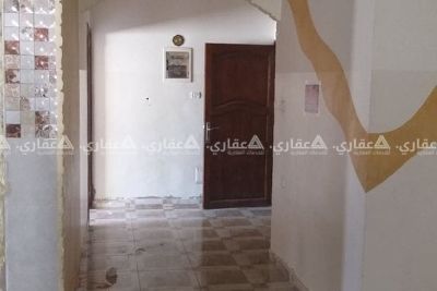 شقة للإيجار النصر الغربي شقة للإيجار النصر الغربي