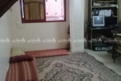 منزل طابقين للبيع منزل طابقين للبيع