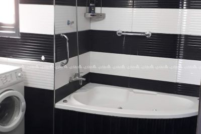 شقة للإيجارلعائلات صغيرة او موظفات. شقة للإيجارلعائلات صغيرة او موظفات.