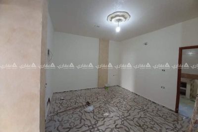 شقة سوبر ديلوكس إطلالة مميزة شقة سوبر ديلوكس إطلالة مميزة
