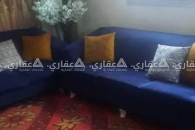 شقة سوبر لوكس وبإطلالة مميزة شقة سوبر لوكس وبإطلالة مميزة