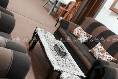 منزل جنوب عمارة جاسر منزل جنوب عمارة جاسر