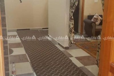شقة للبيع مشطبه سوبر لوكس شقة للبيع مشطبه سوبر لوكس