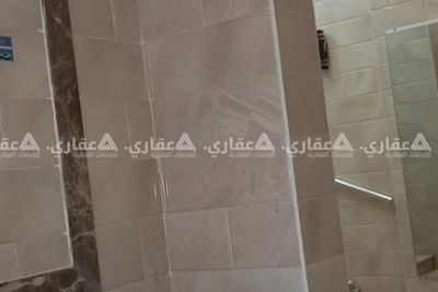 شقة تشطيب سوبر لوكس شقة تشطيب سوبر لوكس