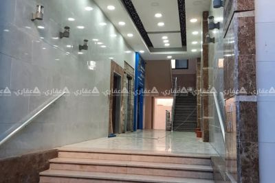 شقة عظم طابق أرضي للبيع شقة عظم طابق أرضي للبيع