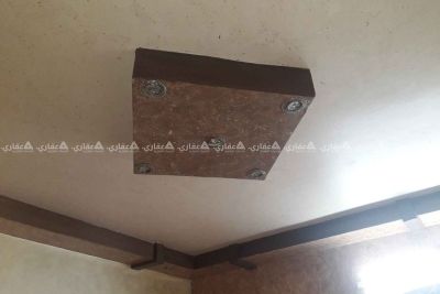 شقتين للبيع في نفس العمارة شقتين للبيع في نفس العمارة