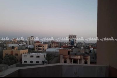 شقة عظم للبيع شقة عظم للبيع