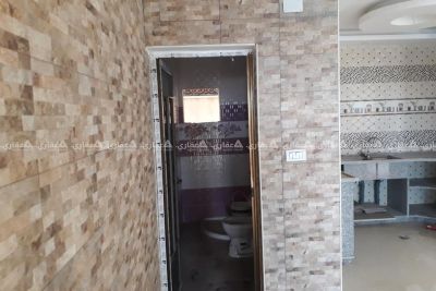 شقه للبيع جنوب دوار الدحدوح شقه للبيع جنوب دوار الدحدوح