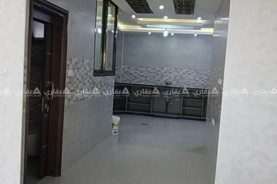 روف فاخر لم يسكن للبيع روف فاخر لم يسكن للبيع