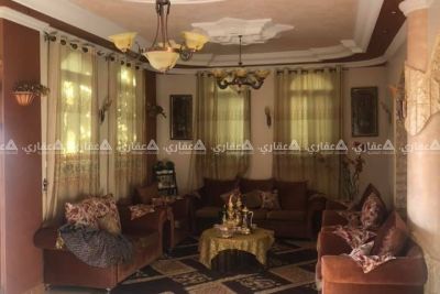 ڤيلا تشطيب سوبر لوكس للبيع ڤيلا تشطيب سوبر لوكس للبيع
