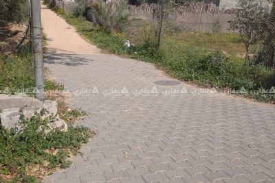 قطعة أرض للبيع قطعة أرض للبيع