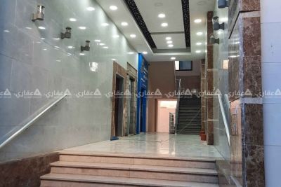 شقه للبيع في عماره حجر قدسي شقه للبيع في عماره حجر قدسي