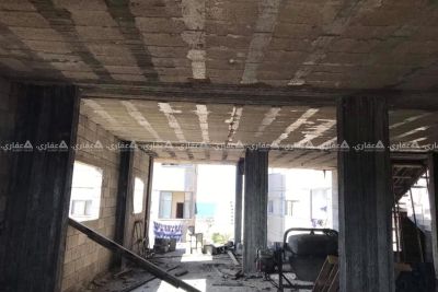 شقة عظم بإطلالة بحرية مميزة شقة عظم بإطلالة بحرية مميزة