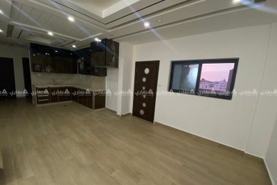 روف للايجار بوسط الرمال ،، روف للايجار بوسط الرمال ،،