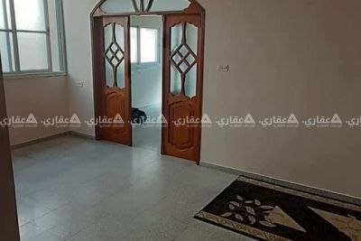 شقة في برج على شارع الرشيد العام (البحر) شقة في برج على شارع الرشيد العام (البحر)