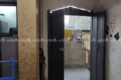 شقة للبيع بمدخل خاص شقة للبيع بمدخل خاص