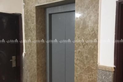 شقه جديدة للبيع في بيتونيا شقه جديدة للبيع في بيتونيا