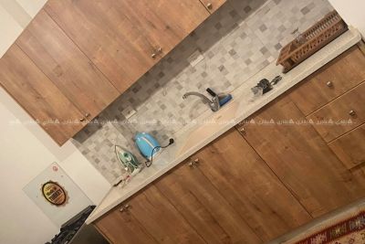استديو مفروش للإيجار استديو مفروش للإيجار
