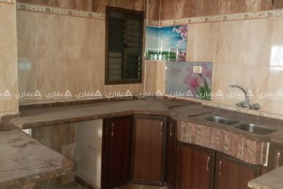 شقة للبيع قرب مسجد بئر السبع شقة للبيع قرب مسجد بئر السبع