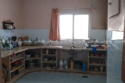 شقة للبيع في أبراج الكرامة شقة للبيع في أبراج الكرامة