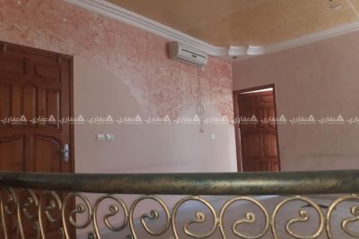 شقه جاهزة سوبر نظام دوبلكس شقه جاهزة سوبر نظام دوبلكس