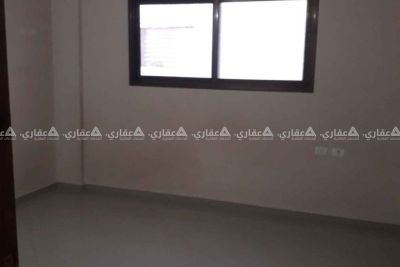شقة تشطيب سوبر لوكس . شقة تشطيب سوبر لوكس .