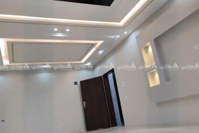 شقة جديدة لم تسكن تشطيب سوبر ديلوكس فاخر شقة جديدة لم تسكن تشطيب سوبر ديلوكس فاخر