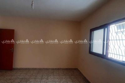 شقة للايجار بالقرب من بنك فلسطين شقة للايجار بالقرب من بنك فلسطين