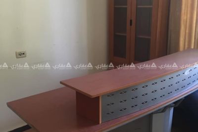مكتب للإيجار أو البيع مكتب للإيجار أو البيع