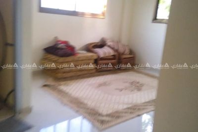 منزل للبيع شمال دوار التوام منزل للبيع شمال دوار التوام