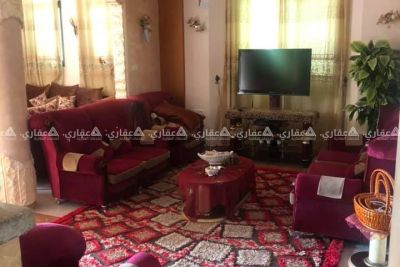 ڤيلا تشطيب سوبر لوكس للبيع ڤيلا تشطيب سوبر لوكس للبيع