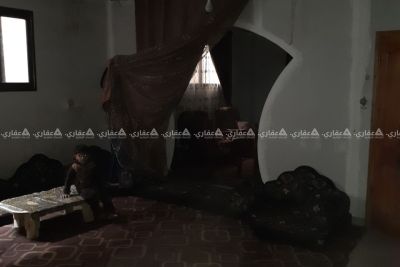 منزل شمال عمارة جاسر منزل شمال عمارة جاسر