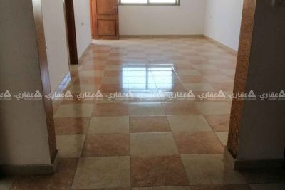 شقه للايجار غرب مخبز الليازجي شقه للايجار غرب مخبز الليازجي