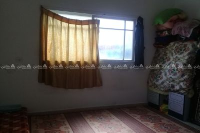 شقه للبيع خلف المحكمة العسكرية شقه للبيع خلف المحكمة العسكرية