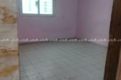 شقة خلف مسجد الرضا شقة خلف مسجد الرضا