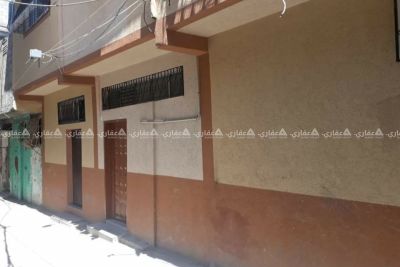 منزل للبيع بالقرب من المسجد الأبيض منزل للبيع بالقرب من المسجد الأبيض