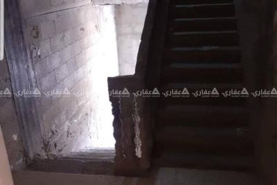 شقة مشطبة تشطيب جيد للبيع شقة مشطبة تشطيب جيد للبيع