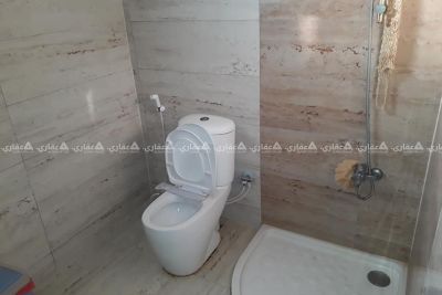 فيلا للبيع على شارع البحر فيلا للبيع على شارع البحر