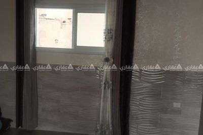 منزل للإيجار لمؤسسة فقط منزل للإيجار لمؤسسة فقط