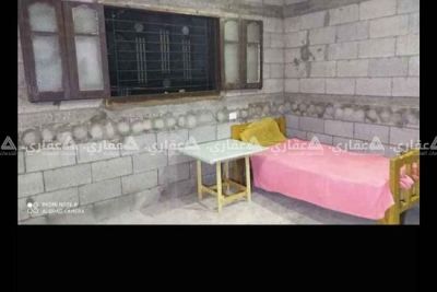 منزل للبيع جاهز للسكن منزل للبيع جاهز للسكن