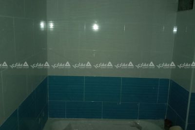 شقة للبيع النصر الشرقي قيد التشطيب شقة للبيع النصر الشرقي قيد التشطيب