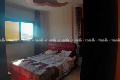 شقة للبيع مشطبة سوبر لوكس شقة للبيع مشطبة سوبر لوكس