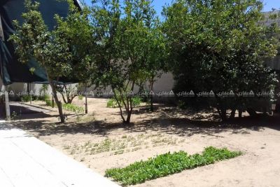 قطعة أرض طابو بها سور مرتفع للبيع نقدي أو تقسيط قطعة أرض طابو بها سور مرتفع للبيع نقدي أو تقسيط 
