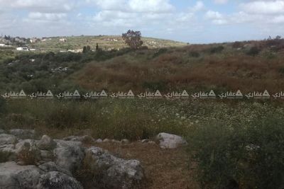 قطعة أرض للبيع قطعة أرض للبيع