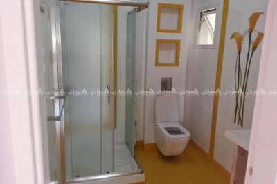 شقة سكنية تشطيب فاخر جدا شقة سكنية تشطيب فاخر جدا