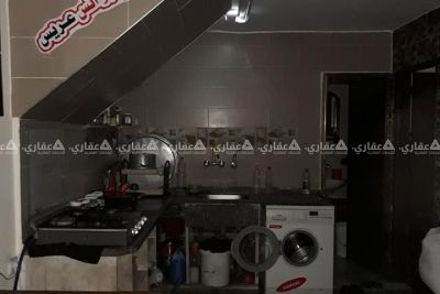 شقة للبيع أرضية بجوار شركة جوال شقة للبيع أرضية بجوار شركة جوال