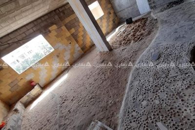 شقة للبيع مقابل مسجد الخالدي شقة للبيع مقابل مسجد الخالدي