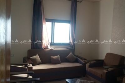 شقة للبيع في عمارة حديثة البناء شقة للبيع في عمارة حديثة البناء